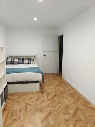 Piso en alquiler en Plaza Mayor - San Agustín en Segovia