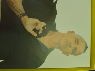 Eros Ramazzotti Vita Ce CD