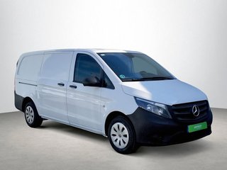 Mercedes-Benz Vito * VITO FURGON 2.0CDI 100CV 110CDI SWB PRO L 4P