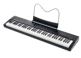 Piano Digital Thomann SP-120