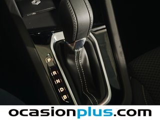 Renault Arkana Techno E-Tech full hybrid 107 kW (145 CV)