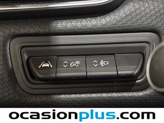 Renault Clio Zen TCe 74 kW (100 CV) GPF