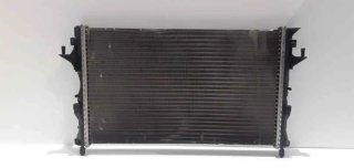 RADIADOR AGUA 8200008764 42245