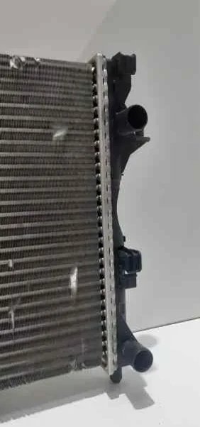 RADIADOR AGUA 8200008764 42245