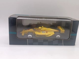 Modellino Indy Car 1:43 Onyx