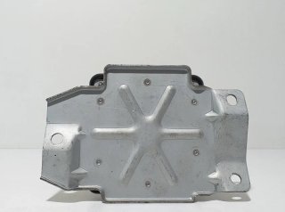 CENTRALITA AIRBAG 3891084A10 60371