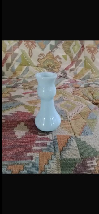 Vasetto piccolo