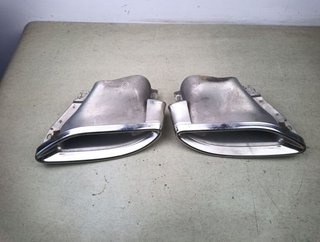 18607 a2464900327 a2464900427 tubo mercedes-benz