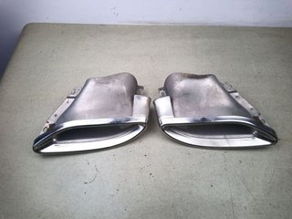 18607 a2464900327 a2464900427 tubo mercedes-benz