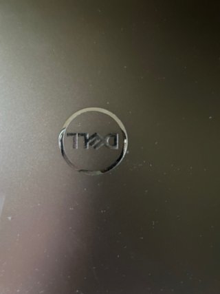 Portátil Dell Precision 5560 i7 11ª Gen