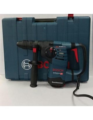 TALADRO BOSCH GBH 3-28 DFR