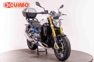 BMW R 1200 R