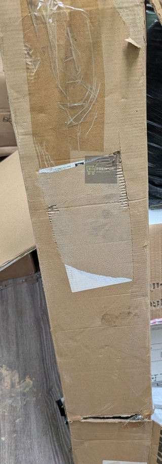 VEVOR Baldosas de Vinilo