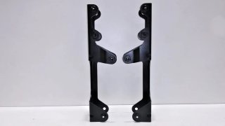 SOPORTE RADIADOR 814043S 48883
