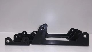 SOPORTE RADIADOR 814043S 48883