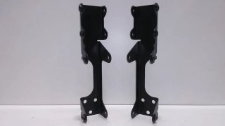 SOPORTE RADIADOR 814043S 48883