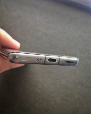 Xiaomi 12 5G