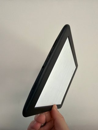 Likebook Mars T80D 16GB