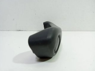 MANETA INTERIOR DELANTERA IZQUIERDA G13BB