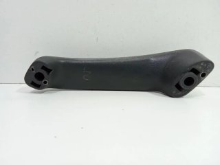 MANETA INTERIOR DELANTERA IZQUIERDA G13BB