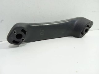 MANETA INTERIOR DELANTERA IZQUIERDA G13BB