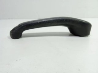 MANETA INTERIOR DELANTERA IZQUIERDA G13BB