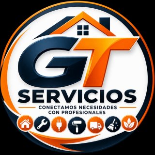 Reformas en general