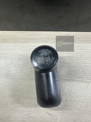 Philips Quitapelusa  gran cuchilla
