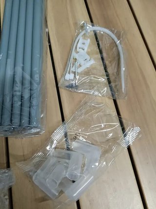 SONGMICS Estante Zapatero de 5 Niveles Organizador