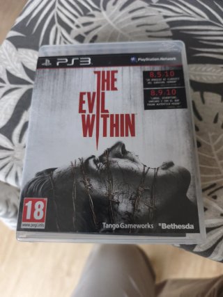 Pack Juegos PS3: Call of Duty, Uncharted, FIFA y m