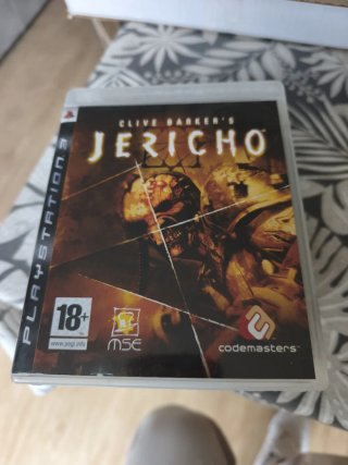 Pack Juegos PS3: Call of Duty, Uncharted, FIFA y m
