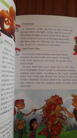 ALL ABOUT BRITAIN ESO1 ACTIVITY