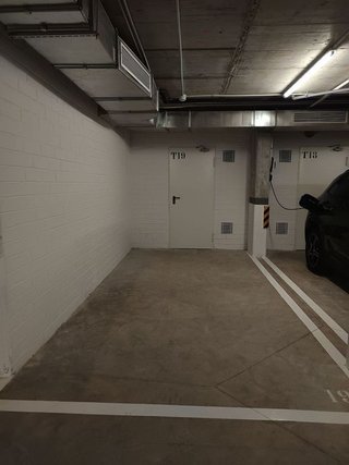 Parking en venta en Gràcia en Sabadell