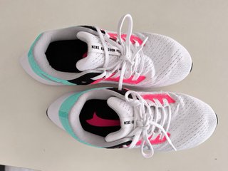 Nike Air Zoom Pegasus 38
