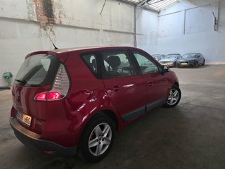 2013/ ambiental C /150 klm