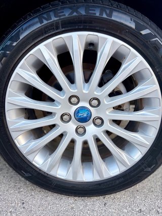 ❗️Ford Focus 1.6 Ti-VCT 115 (C)🟢 12M DE GARANTIA❗️