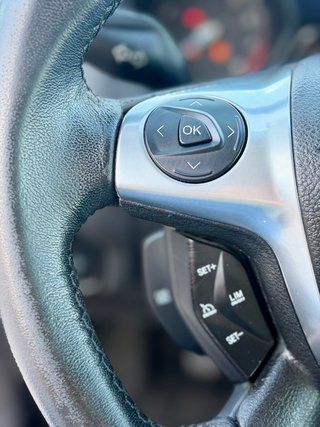 ❗️Ford Focus 1.6 Ti-VCT 115 (C)🟢 12M DE GARANTIA❗️