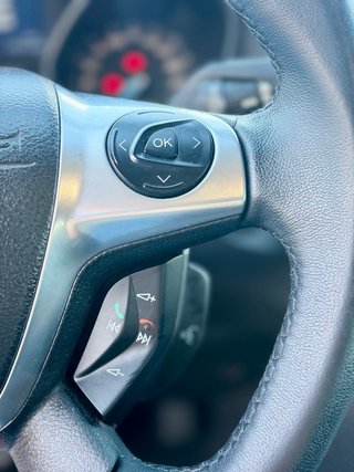 ❗️Ford Focus 1.6 Ti-VCT 115 (C)🟢 12M DE GARANTIA❗️