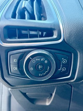 ❗️Ford Focus 1.6 Ti-VCT 115 (C)🟢 12M DE GARANTIA❗️