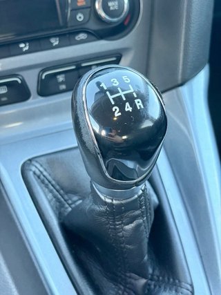❗️Ford Focus 1.6 Ti-VCT 115 (C)🟢 12M DE GARANTIA❗️