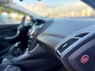 ❗️Ford Focus 1.6 Ti-VCT 115 (C)🟢 12M DE GARANTIA❗️