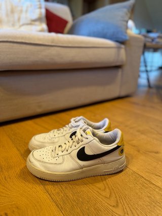 Nike Air Force 1 'Have a Nike Day' Talla 43