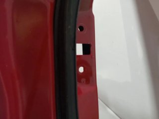 PUERTA DELANTERA DERECHA JIMNY SN (FJ) Hard Top