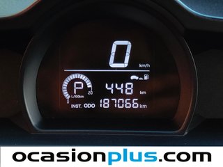 Ssangyong Rodius 2.0 e-Xdi Premium Auto 114 kW (155 CV)