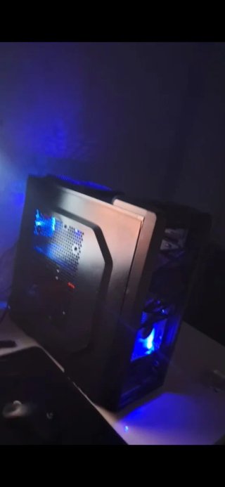 Pc Gaming i7