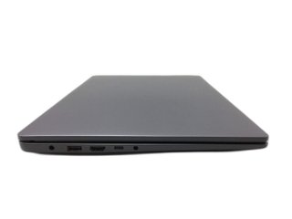 E1214563-0 PC PORTATIL LENOVO IDEPAD SLIM 3 15AMMN
