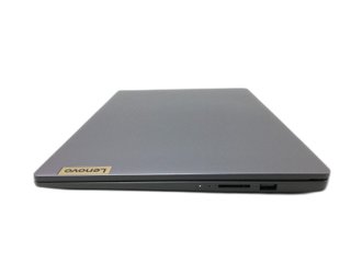 E1214563-0 PC PORTATIL LENOVO IDEPAD SLIM 3 15AMMN