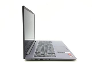 E1214563-0 PC PORTATIL LENOVO IDEPAD SLIM 3 15AMMN