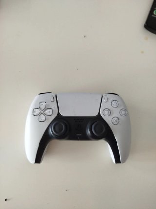 Mando PS5 (PlayStation 5)