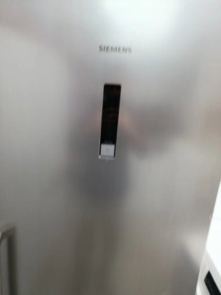 ☆Nevera Siemens Combi Garantía + Entrega☆